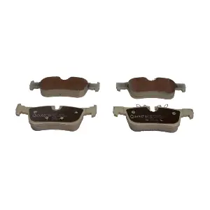 QUARO QP0244