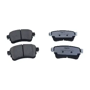 QUARO QP5245C