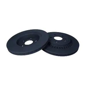 QUARO QD6001HC