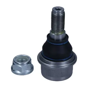QUARO QS5749/HQ