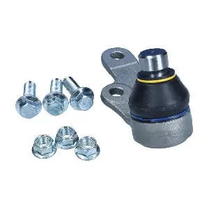 QUARO QS0598/HQ