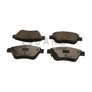 QUARO QP7566C