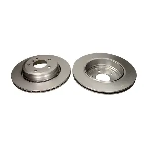 QUARO QD7953