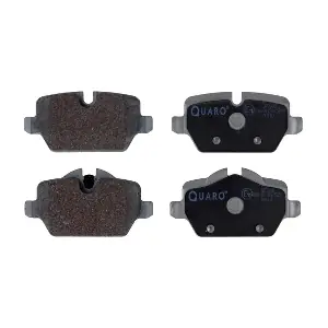 QUARO QP7090