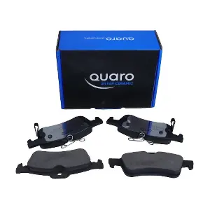 QUARO QP7702C