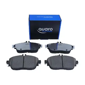 QP4012C QUARO