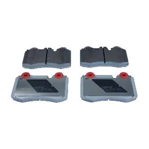 QP0502 QUARO