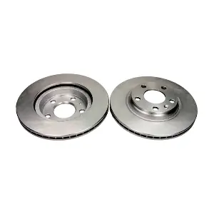 QUARO QD0136