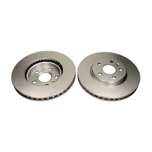 QUARO QD7018