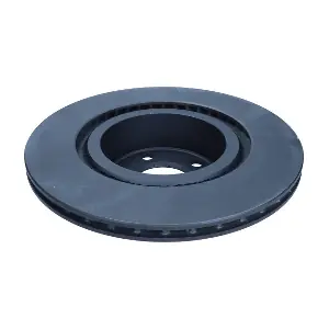 QD8257HC QUARO