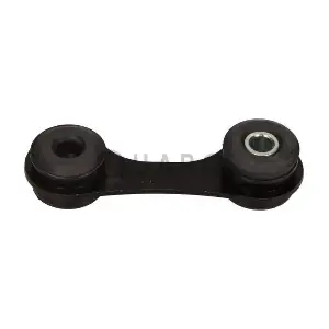 QUARO QS8004/HQ