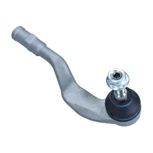 QS2162/HQ QUARO