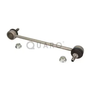QS5531/HQ QUARO