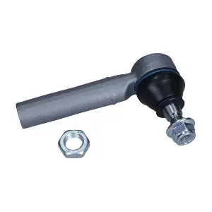QS6917/HQ QUARO