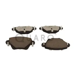 QUARO QP7181C