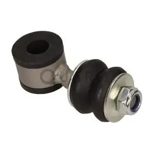 QS9740/HQ QUARO