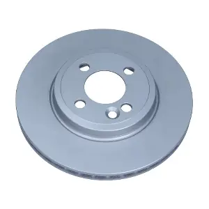 QUARO QD8017