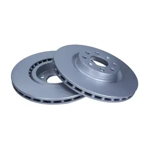QUARO QD4513