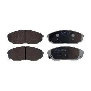 QUARO QP9272