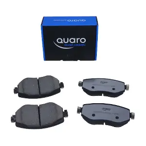 QP7625C QUARO