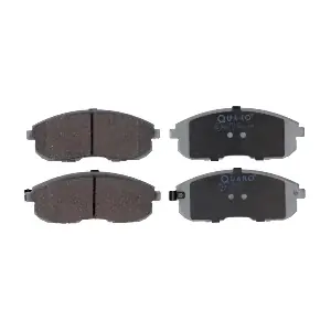 QUARO QP0070
