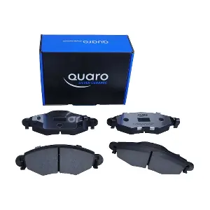 QUARO QP0463C