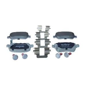 QUARO QP7149