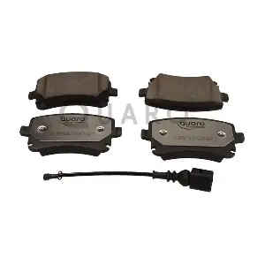 QUARO QP2724C
