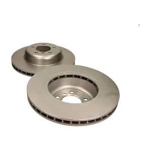 QD1013 QUARO