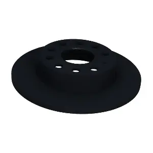 QUARO QD1458HC