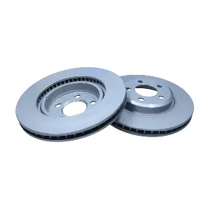 QD3278 QUARO