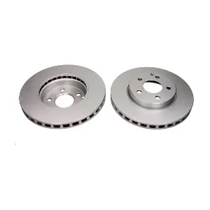 QUARO QD9605