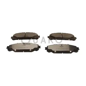 QUARO QP4019C