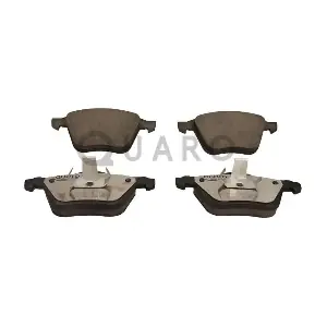 QUARO QP1090C