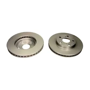 QD6051 QUARO