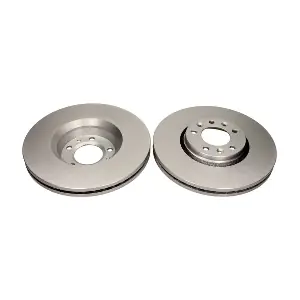 QUARO QD3465