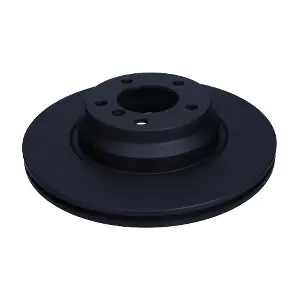 QUARO QD3164HC