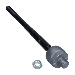 QUARO QS8238/HQ