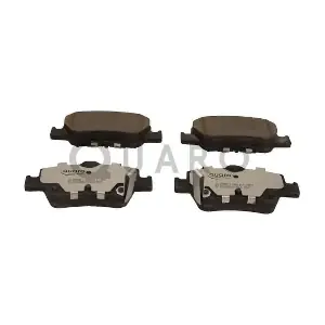 QUARO QP2058C