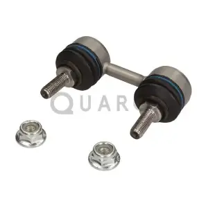 QUARO QS2483/HQ