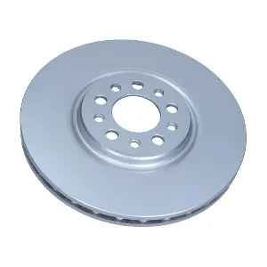 QUARO QD7489