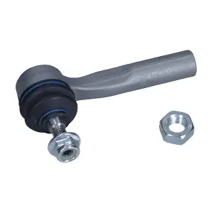 QUARO QS5587/HQ
