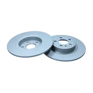 QD0475 QUARO