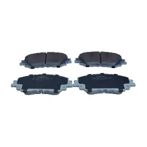 QUARO QP9109