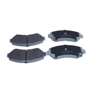 QUARO QP6009