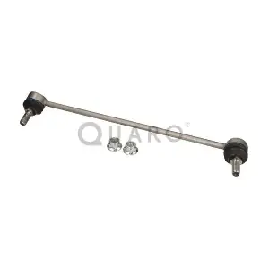 QS2210/HQ QUARO