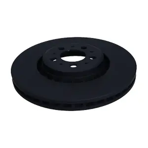 QUARO QD4903HC