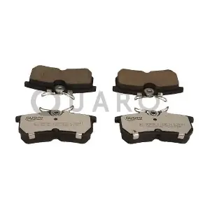 QUARO QP6689C