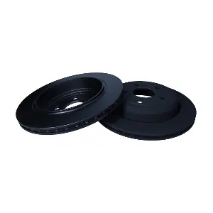 QUARO QD8402HC