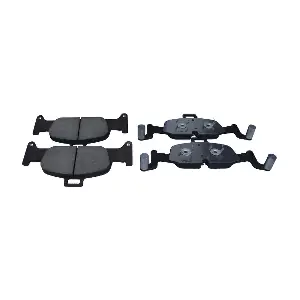 QUARO QP4677C